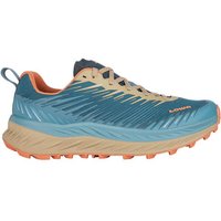 LOWA Herren Trailrunningschuhe FORTUX von Lowa