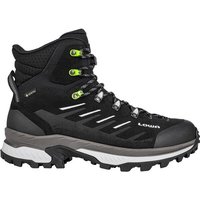 LOWA Herren Trekkingstiefel RANDIR GTX MID von Lowa