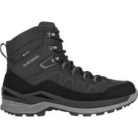 Lowa Herren Toro Pro GTX Mid Schuhe von Lowa