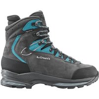 Lowa MAURIA EVO GTX Ws Trekkingschuh von Lowa