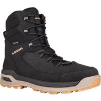 Lowa Ottawa Boots Herren von Lowa