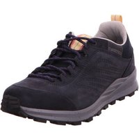 Lowa Outdoorschuh von Lowa