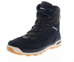 Ottawa GTX Herren (Navy) von Lowa