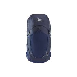 Rucksack Lowe Alpine AirZone Trek von Lowe Alpine