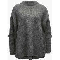 Naomi Cashmere-Pullover Lu Ren von Lu Ren