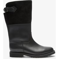 Ludwig Reiter  - Maronibrater Stiefel | Damen (39,5) von Ludwig Reiter