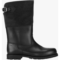 Ludwig Reiter  - Maronibrater Stiefel | Herren (45) von Ludwig Reiter