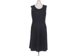 Luisa Cerano Damen Kleid, schwarz, Gr. 36 von Luisa Cerano