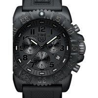 Luminox XS.3081.BO.F Colormark Chronograph 3080 Series 44mm 200M von Luminox