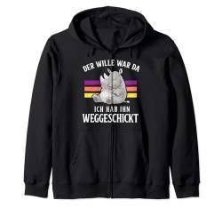 Witzige Geschenke Nashorn Arbeit Schwarzer Humor Faul Kapuzenjacke von Lustige Tshirt Humor Sarkasmus Ironisch Witzig