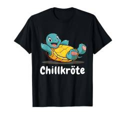 Witzige Geschenke Opa Schildkröte Funny Sprüche Sarkasmus T-Shirt von Lustiges Tshirt Opa Oma Witzig Humor Faul Fun