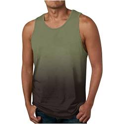 Tank Top Herren Tank Top Tanktops Muscle Shirt Ärmellose Tshirts Männer Tank Tops Herren Tee Top Herren Muskelshirt Herren Tank Top Herren Gym Tank Tops Herren Motörhead von Lxitoler