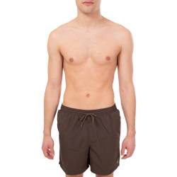 Badeshorts Lyle & Scott Plain von Lyle & Scott