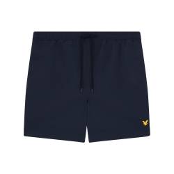 Badeshorts Lyle & Scott von Lyle & Scott