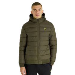 Daunenjacke Lyle & Scott von Lyle & Scott