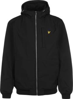 Jacke Lyle & Scott Softshell von Lyle & Scott