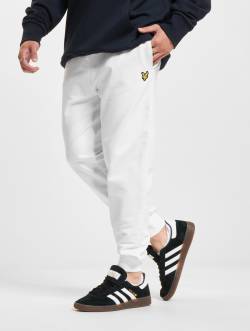 Lyle & Scott Jogginghose von Lyle & Scott