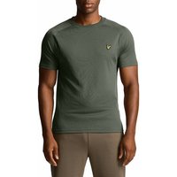 Lyle & Scott T-Shirt Für Den Sport von Lyle & Scott