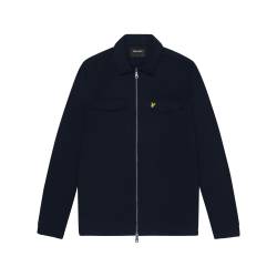 Softshell-Jacke Lyle & Scott Harrington von Lyle & Scott