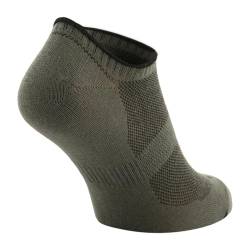 M-Tac Socken Sommer Leicht, Olive, M von M-Tac