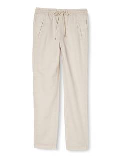 Boot Cut EASY 36 von MAC HOSEN