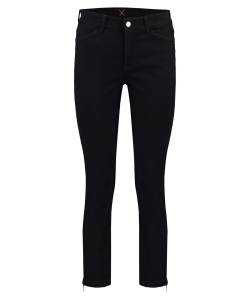 Slim Fit Jeans DREAM CHIC 34/29 von MAC HOSEN