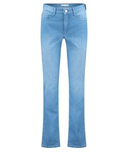 Slim Fit Jeans STELLA 38/30 von MAC HOSEN