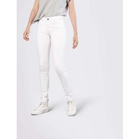 MAC 5-Pocket-Jeans von MAC