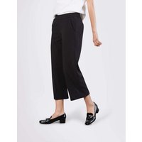 MAC 5-Pocket-Hose von MAC