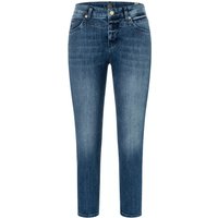 Mac Damen Jeans 0352575090 von MAC