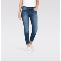 Mac Damen Jeans 0495570890 von MAC