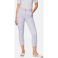 MADELEINE Gerade Jeans Jeans von MADELEINE