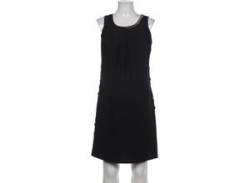 Malvin Damen Kleid, schwarz, Gr. 38 von MALVIN