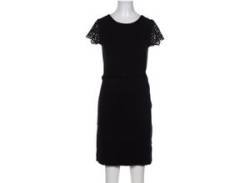 Malvin Damen Kleid, schwarz, Gr. 36 von MALVIN