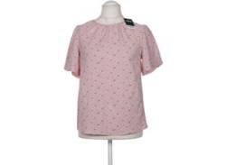 Mama Licious Damen Bluse, pink, Gr. 38 von MAMALICIOUS