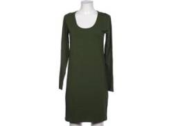 Mama Licious Damen Kleid, grün, Gr. 42 von MAMALICIOUS