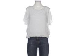 Marc Aurel Damen Bluse, hellblau, Gr. 38 von MARC AUREL