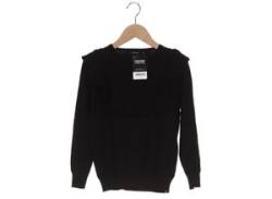 MAX&Co. Damen Pullover, schwarz, Gr. 36 von MAX & Co.