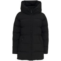 MAZINE Winterjacke Angela Padded Jacket Winter-Jacke warme Designer von MAZINE