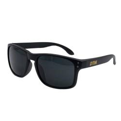 MBA Sport DTM Sonnenbrille schwarz von MBA Sport