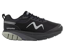 MBT MTR-1600 SYM Herren Laufschuhe von MBT