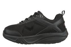 MBT Sport 4 Herrensneakers von MBT