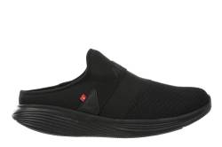 MBT TAKA SLIP ON Herrensneakers von MBT