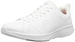 Men's Shoes Ren von MBT