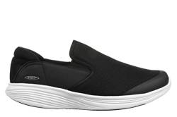 Women's Sport Shoes Modena Slip On 2 von MBT