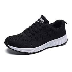 MEIION nivora Emmy | Orthopädische Schuhe Ergonomische Sneakers für Damen – Orthopädische Laufschuhe mit Schmerzlinderung und optimalem Komfort von MEIION