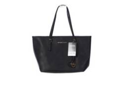 Michael Kors Collection Damen Handtasche, schwarz, Gr. von MICHAEL KORS COLLECTION