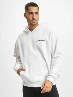 MJ Gonzales MJGONZALES™ Heavy Hoody Oversized Essentials V.4 von MJ Gonzales