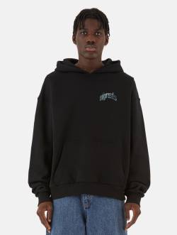 MJ Gonzales SPIRIT heavy oversized Hoodie von MJ Gonzales