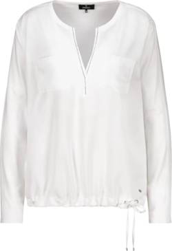 MONARI Pullover Off-White - 38 von MONARI